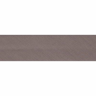 Polycotton Bias Binding -1m - R777 Khaki 885